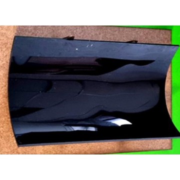 Subli Acrylglas Molding Mal hoek - 15 x 20 cm.