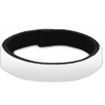 Subli Polsbandje 1,2 x 12 cm. - voor kinderen klein