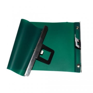 SUBLI Spanband voor Beerpul