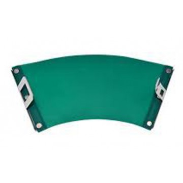 Subli Spanband voor Conische Mok 12 oz. - 300 ml.