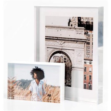 Diverse Interieurproducten