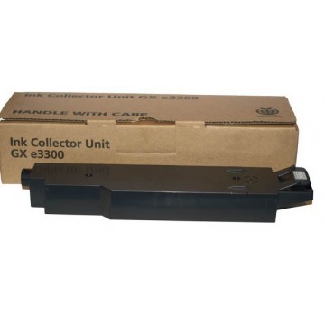 Ricoh Waste Ink collector 405700 - GX3300-GX3350-GX7700