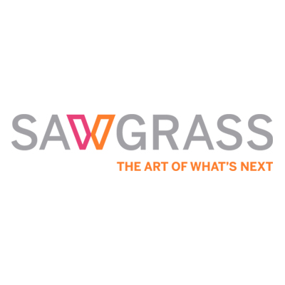 Sawgrass printers