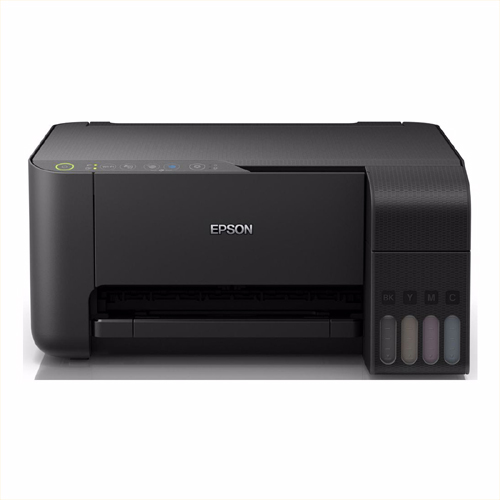 Ecotank ET 27** serie