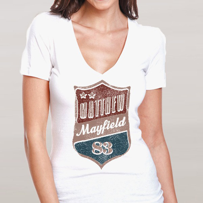 Forever Subli-Light - formaat DIN A3