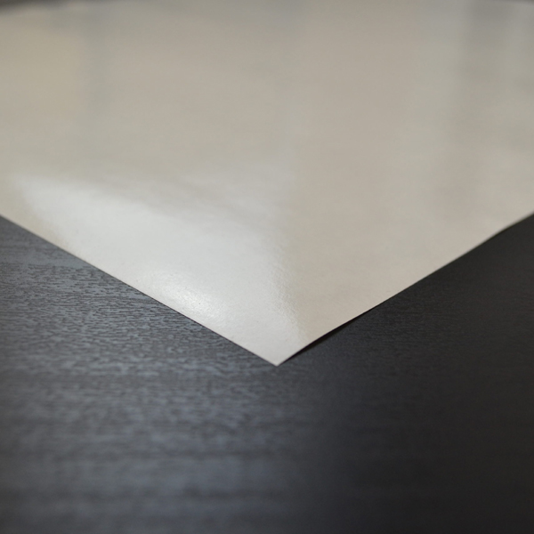 Forever AntiStick Glossy Finishing - formaat A3