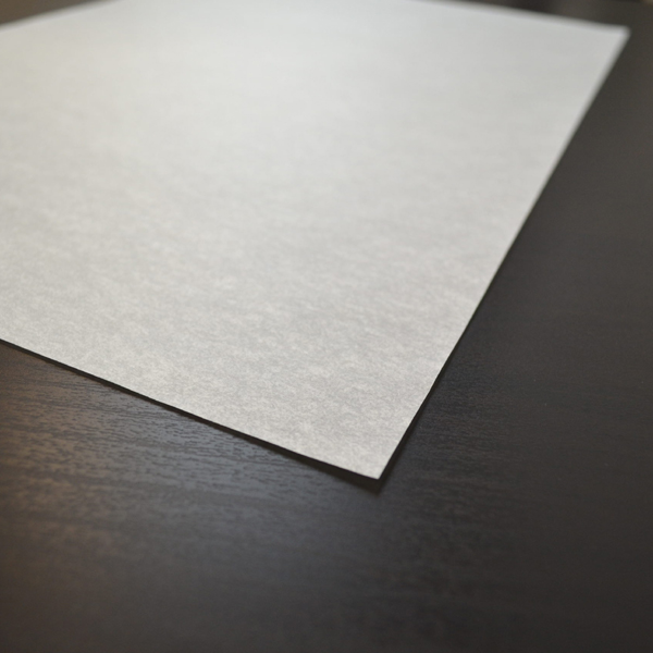 Forever AntiStick Matt Finishing - 250 vellen formaat A3