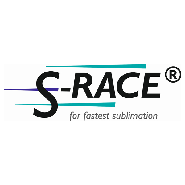 S-RACE by Felix Schoeller