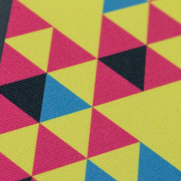 Sublitex 1603 - formaat A3