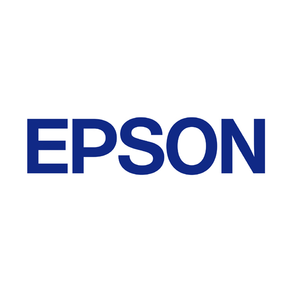 Epson DS Transfer Subli 