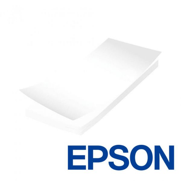 Epson DS transfer A3 - 100 vellen multi purpose papier