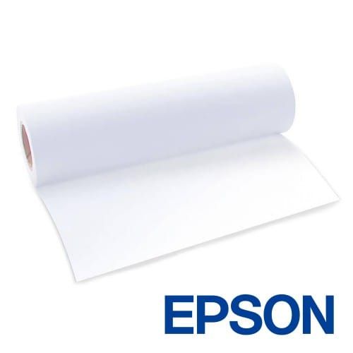Epson DS transfer papier - formaat 0,61 x 30 meter S400080