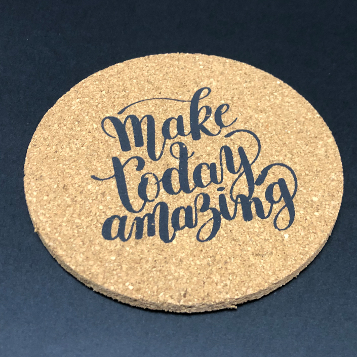 Forever Multi-Trans PRO - formaat A3