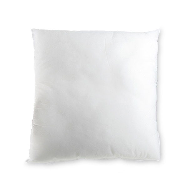 Kussen Vulling 40 x 40 cm. - kant en klaar