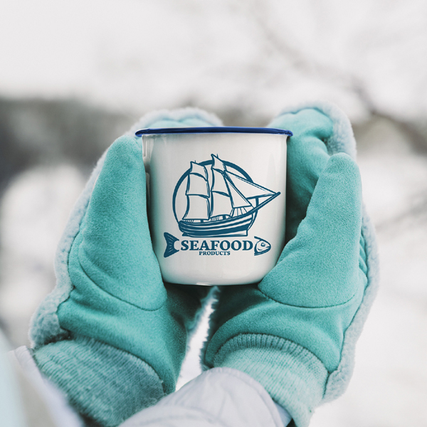 Sublimatie hulpmaterialen