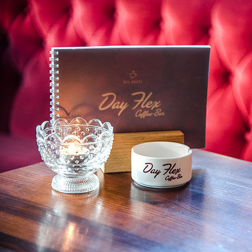 Lifestyle & Accesoires