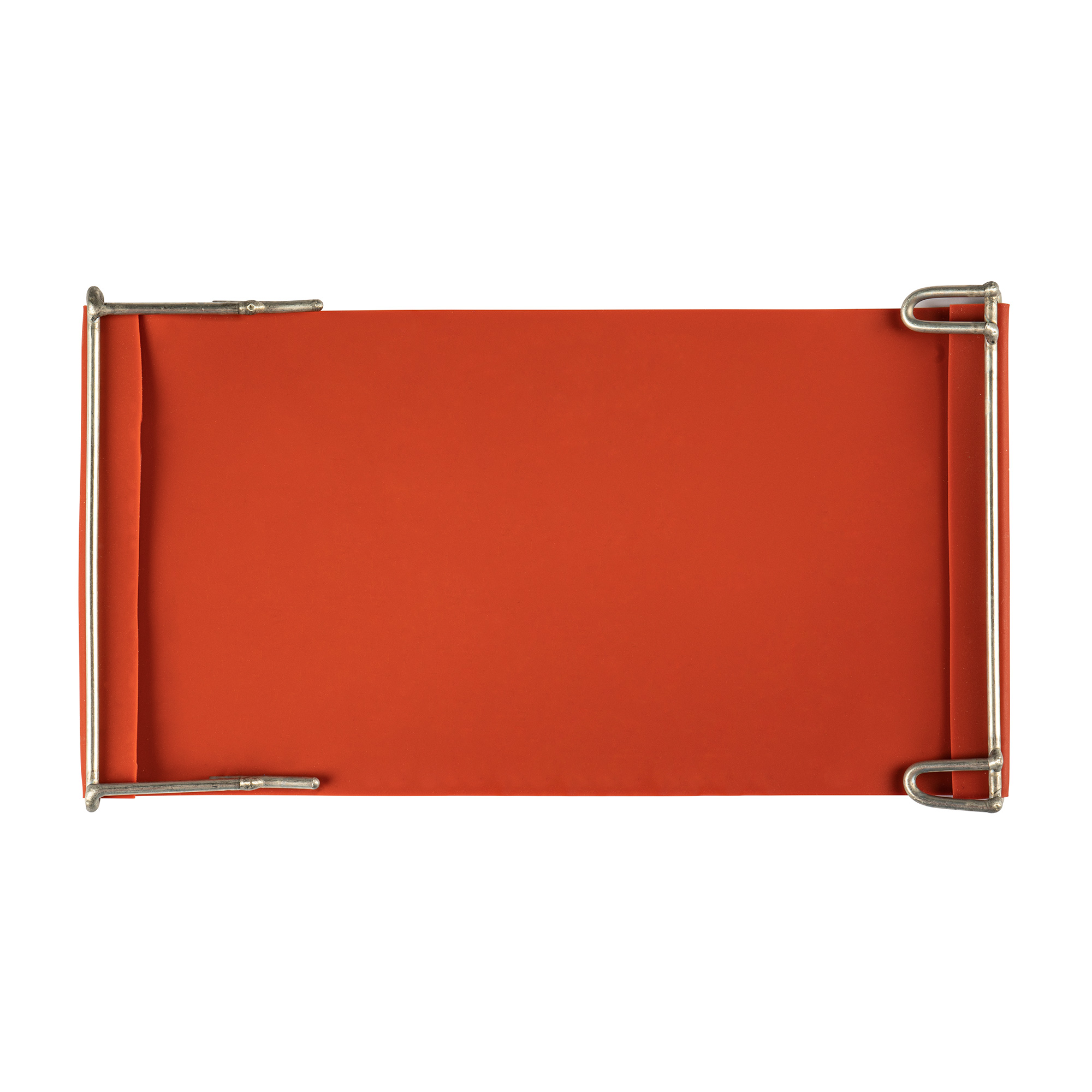 SUBLI Spanband voor Heupfles