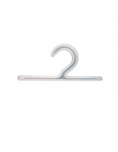 SUBLI Hangertje voor Mini Shirt