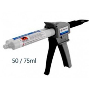 Doming Pistool 75 ml.