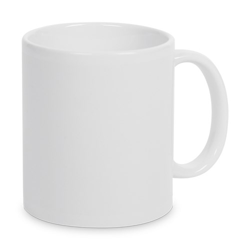 DrumaSub Beker Jumbo XL - 15 oz. beker