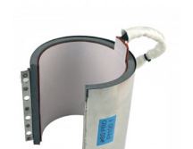 SUBLI Hitte Element voor Bekers 6 oz. - Senseo