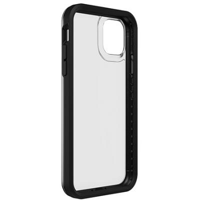 DrumaSub Telefoonhoes Iphone 11 Pro Max