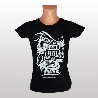 Forever Flex-Soft (No-Cut) White - 10 vellen A4