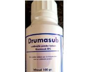 SUBLI Transfer Poeder voor Katoen - 100 gram