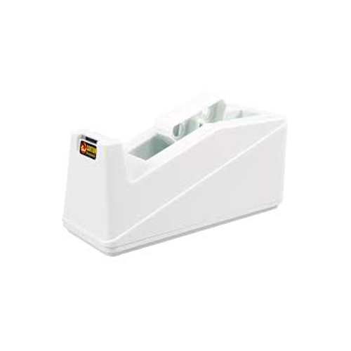 SUBLI Tape Rolhouder - voor hittebestendige tapes