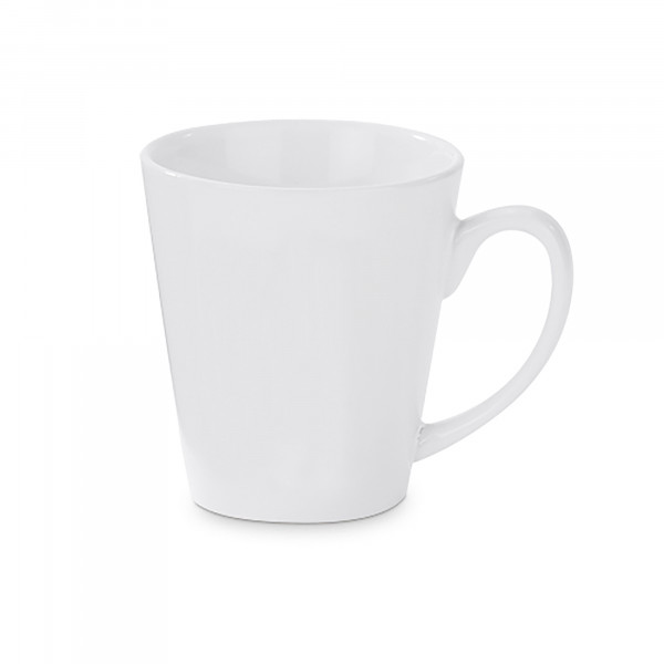 Subli Mug Latte Macchiato - 7 oz. 210 ml. beker