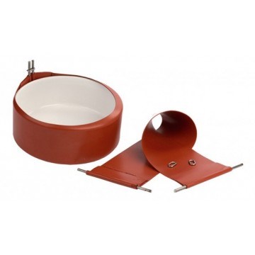 Subli Spanband voor schaal / bak 180