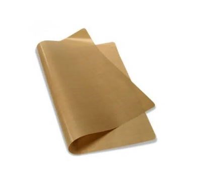 SUBLI Teflon Vel - formaat 38 x 38 cm.