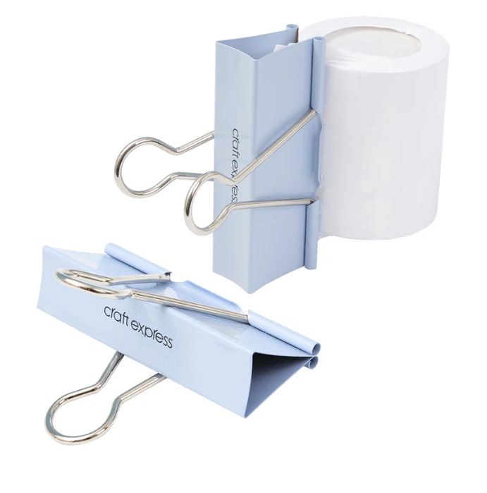Craft Express Clip