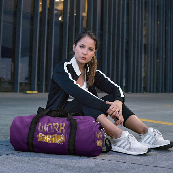 Systemen voor laser printers