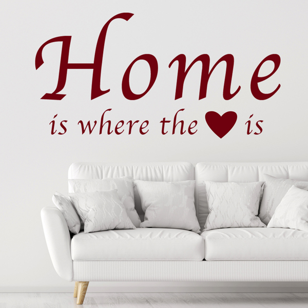 Stickerfolie - Vinyl Glanzend binnengebruik