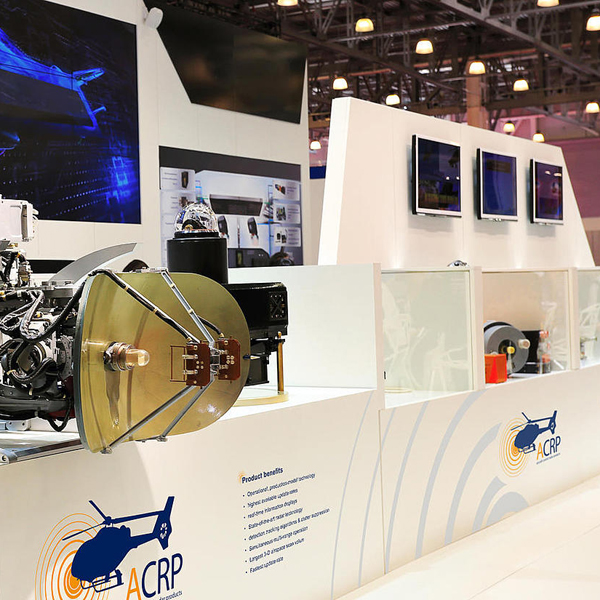 Stickerfolie - Vinyl Mat binnengebruik