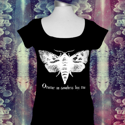 Unitrade Super Stretch 003 white - formaat 30,5 x 51 cm.