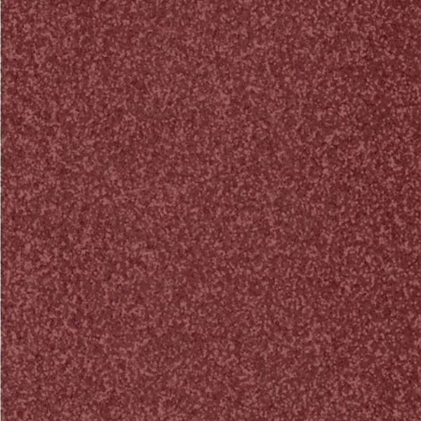 Unitrade Glitter 010 burgundy - formaat 30,5 x 50 cm.