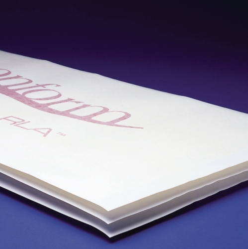 CreaTac APPLI 4050 RLA - medium tack 0,305 x 10 meter