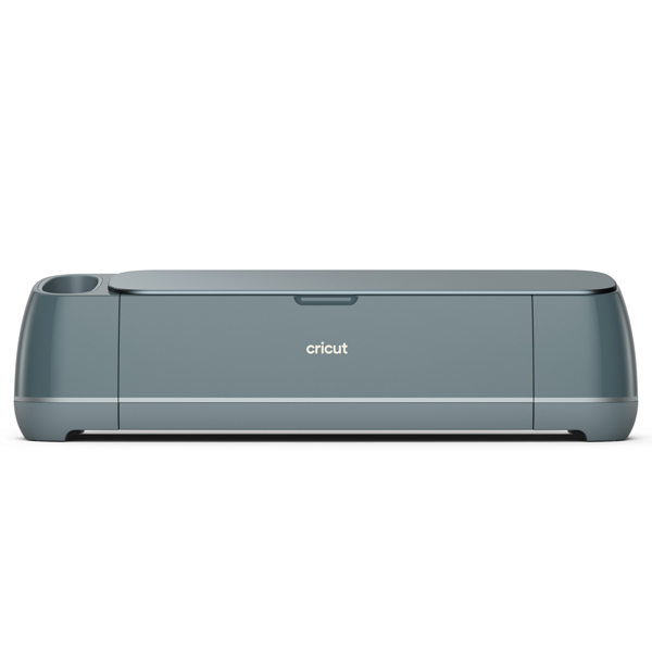 Cricut Maker 4 - 12 inch snijplotter