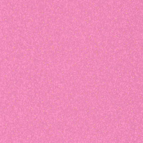 Unitrade Glitter 033 neon pink - formaat 30,5 x 50 cm.