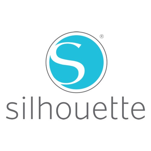 Silhouette snijplotters