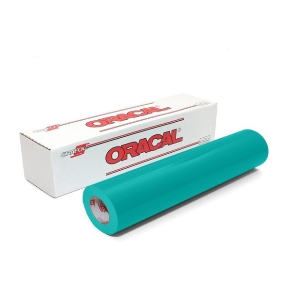 Oramask 831 - sandblast film 230 micron breedte 126 cm.