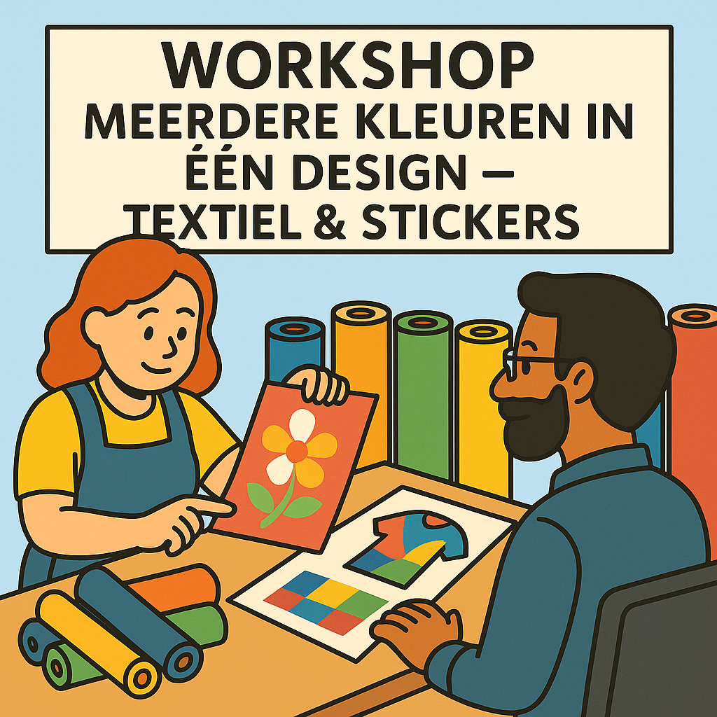 Workshops