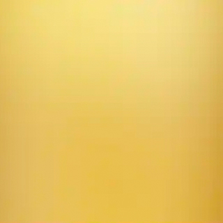 AluSub Plaat 0,5 mm. goud glanzend - formaat 20 x 30,5 cm.