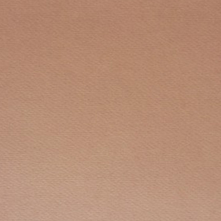 AluSub Plaat 0,5 mm. koper geborsteld - formaat 20 x 30,5 cm.