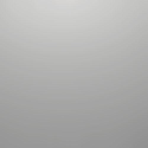 AluSub Plaat 0,5 mm. zilver mat - formaat 30,5 x 61 cm.