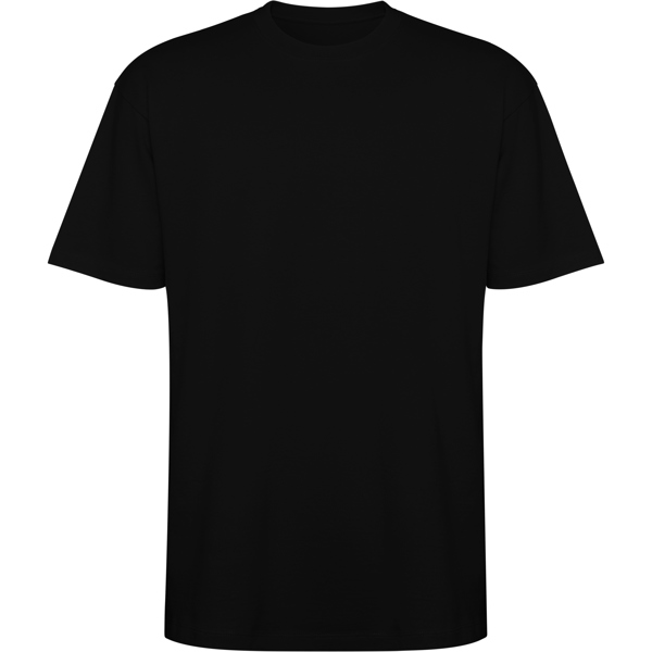 Roly Bull Oversize Unisex T-Shirt