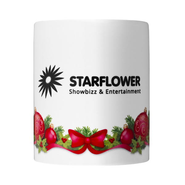 Keramiek overige artikelen