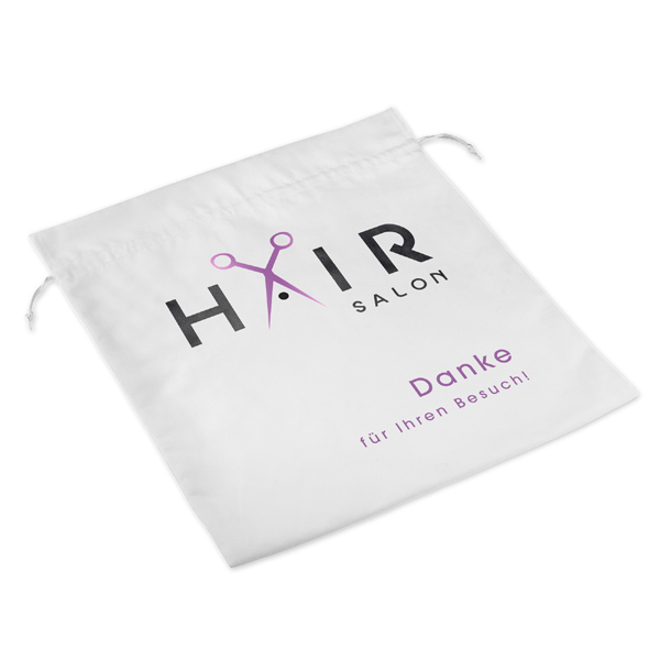 Subli Gift Bag 35 x 38 cm. - koordzak